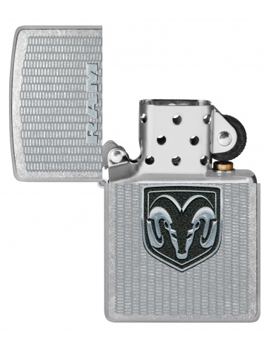 Brichetă Zippo 46227 Dodge Ram