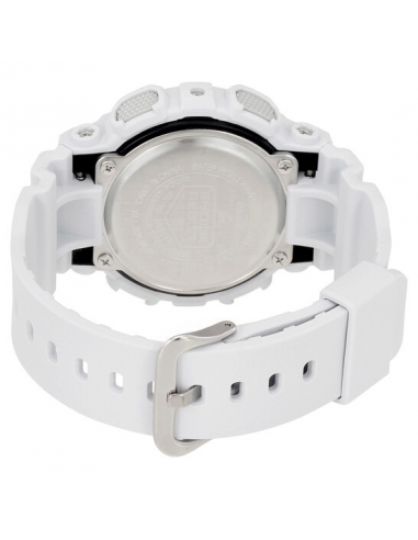 Ceas bărbătesc Casio G-Shock GMAS120MF-2A
