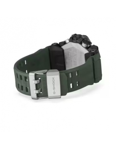 Ceas bărbătesc Casio G-SHOCK GWG-B1000-3AER