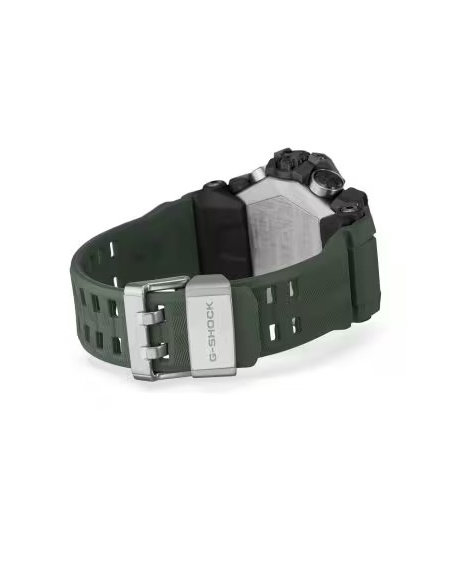 Ceas bărbătesc Casio G-SHOCK GWG-B1000-3AER