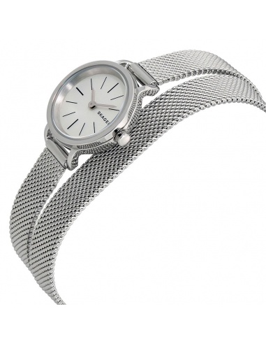 Ceas de damă Skagen Hagen SKW2601