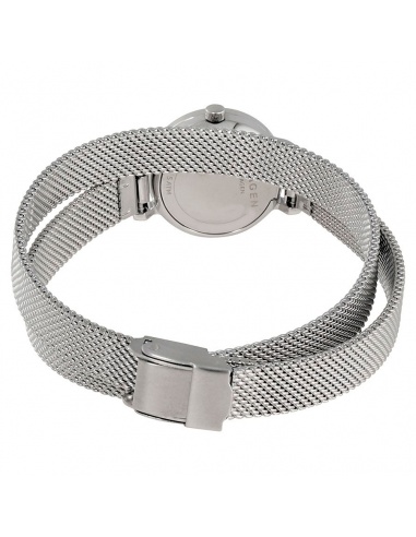 Ceas de damă Skagen Hagen SKW2601