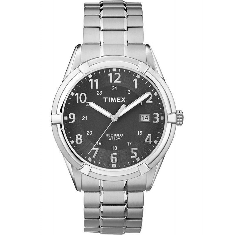 Ceas barbatesc Timex Classics TW2P89200