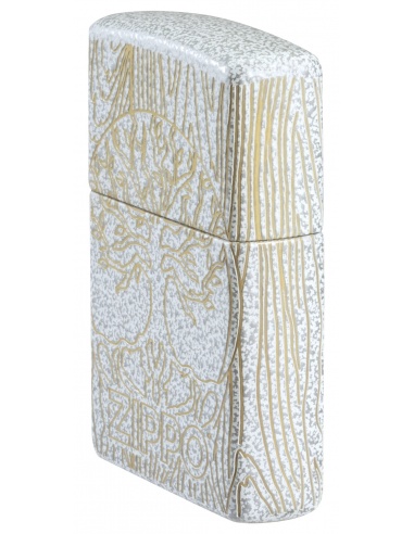 Brichetă Zippo 46697 Tree of Life