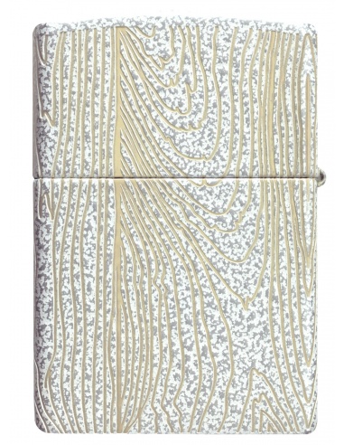 Brichetă Zippo 46697 Tree of Life