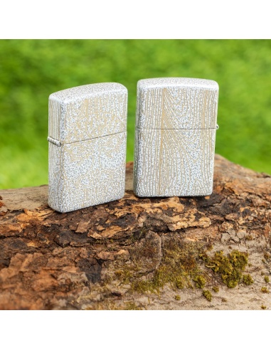 Brichetă Zippo 46697 Tree of Life