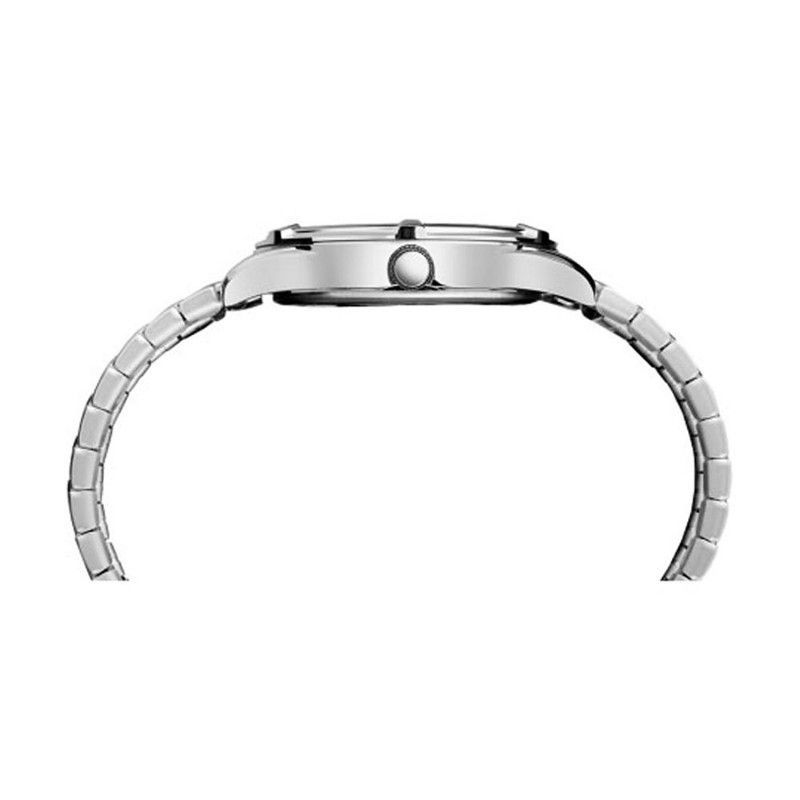 Ceas barbatesc Timex Classics TW2P89200