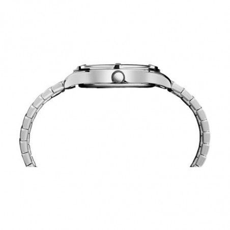 Ceas barbatesc Timex Classics TW2P89200
