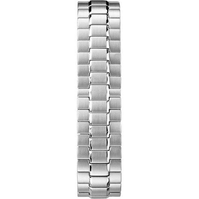 Ceas barbatesc Timex Classics TW2P89200