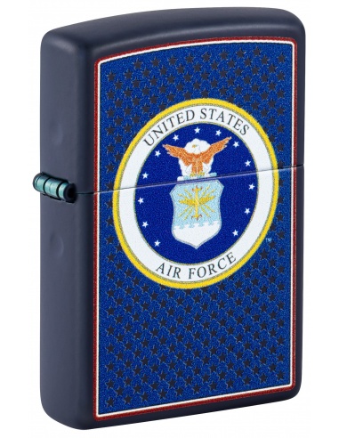 Brichetă Zippo 46488 US Air Force