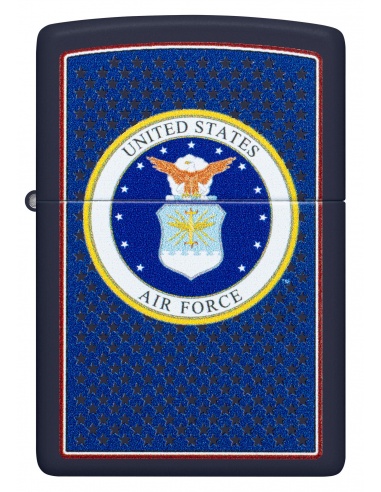 Brichetă Zippo 46488 US Air Force