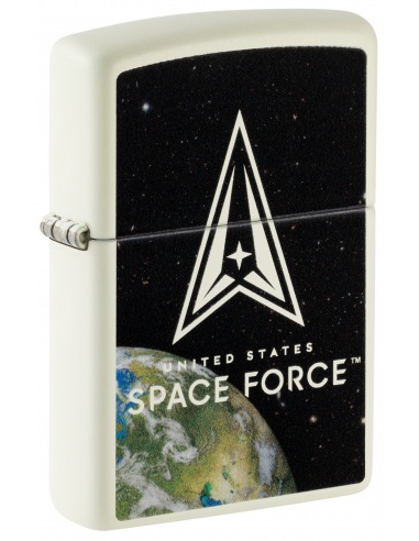 Brichetă Zippo 46421 US Space Force