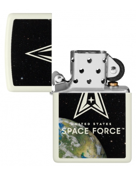 Brichetă Zippo 46421 US Space Force