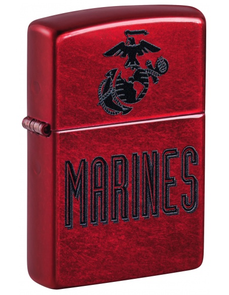 Brichetă Zippo 46418 US Marine Corps