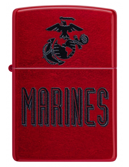 Brichetă Zippo 46418 US Marine Corps