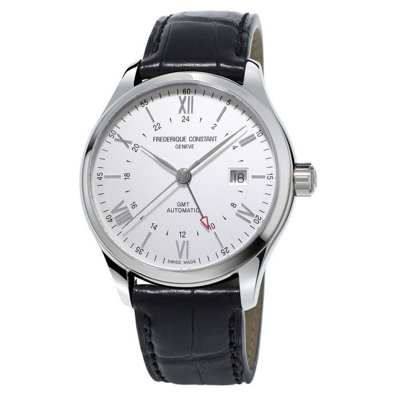 Ceas barbatesc Frederique Constant Classics FC-350S5B6