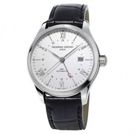 Ceas barbatesc Frederique Constant Classics FC-350S5B6