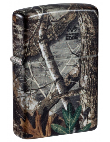 Brichetă Zippo 46573 Realtree Edge