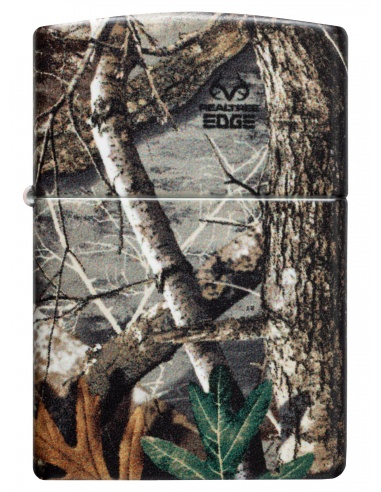 Brichetă Zippo 46573 Realtree Edge