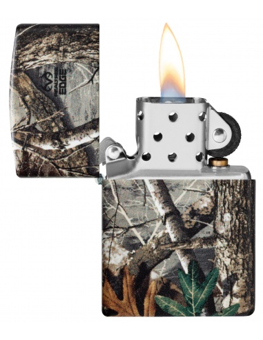 Brichetă Zippo 46573 Realtree Edge