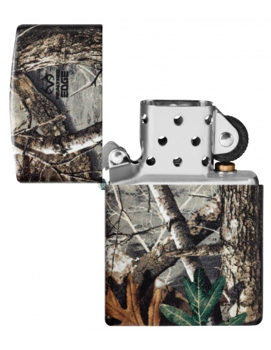 Brichetă Zippo 46573 Realtree Edge