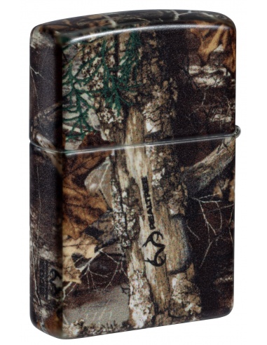 Brichetă Zippo 46573 Realtree Edge