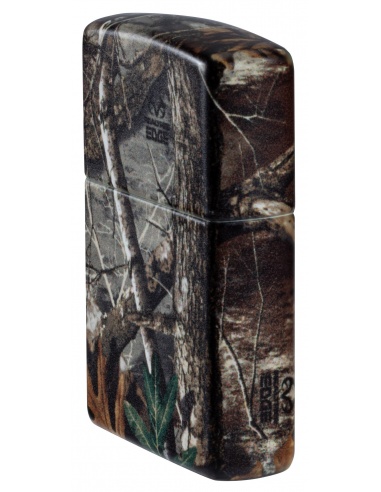 Brichetă Zippo 46573 Realtree Edge