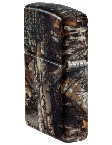 Brichetă Zippo 46573 Realtree Edge
