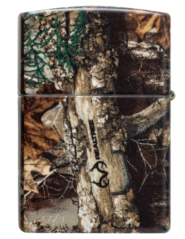 Brichetă Zippo 46573 Realtree Edge