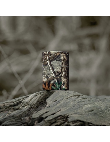 Brichetă Zippo 46573 Realtree Edge
