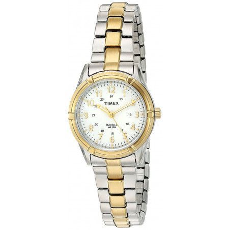 Ceas de dama Timex Classics TW2P89000