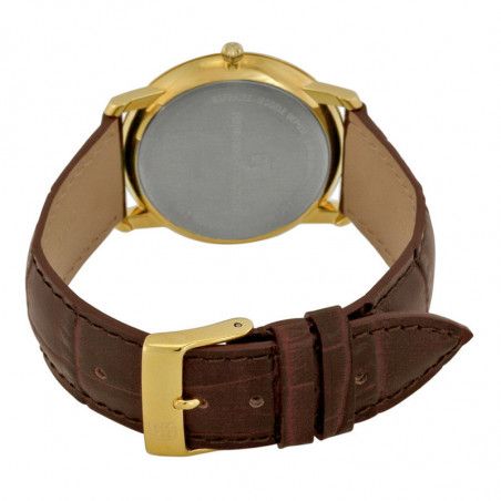 Ceas barbatesc Frederique Constant Slimline FC-245AS4S5