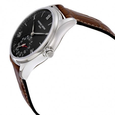 Ceas barbatesc Frederique Constant Horological Smartwatch FC-285B5B6