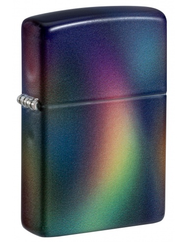 Brichetă Zippo 46565 Prismatic Pattern