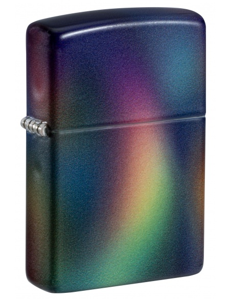 Brichetă Zippo 46565 Prismatic Pattern