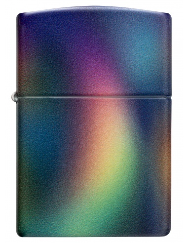 Brichetă Zippo 46565 Prismatic Pattern