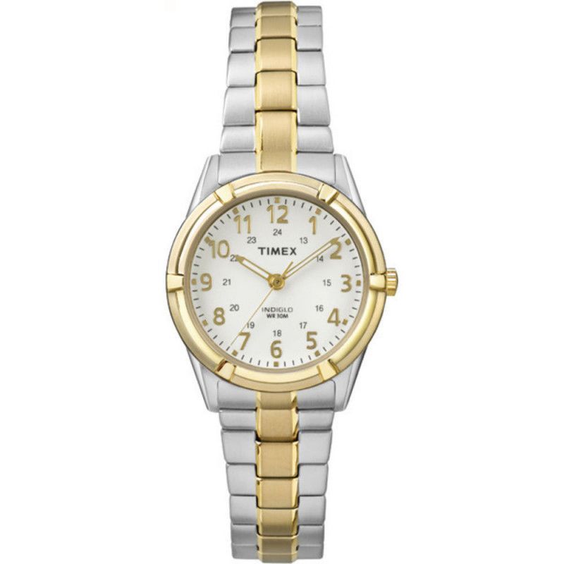 Ceas de dama Timex Classics TW2P89000