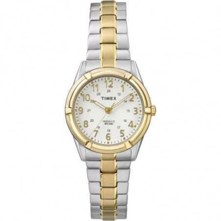 Ceas de dama Timex Classics TW2P89000