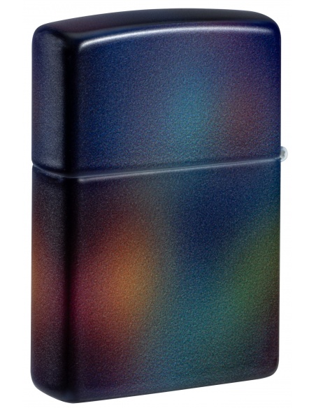 Brichetă Zippo 46565 Prismatic Pattern