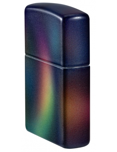 Brichetă Zippo 46565 Prismatic Pattern