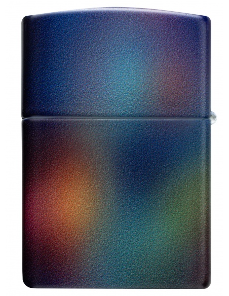 Brichetă Zippo 46565 Prismatic Pattern