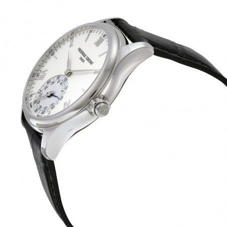 Ceas barbatesc Frederique Constant Horological Smartwatch FC-285S5B6