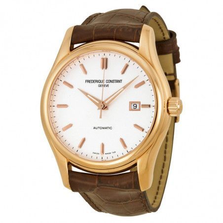 Ceas barbatesc Frederique Constant Clear Vision FC-303V6B4