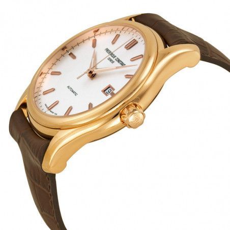 Ceas barbatesc Frederique Constant Clear Vision FC-303V6B4