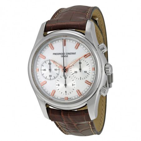 Ceas barbatesc Frederique Constant Vintage Rally FC-396V6B6