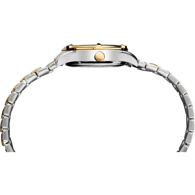 Ceas de dama Timex Classics TW2P89000