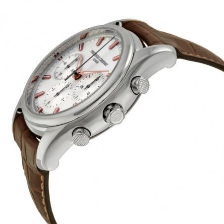 Ceas barbatesc Frederique Constant Vintage Rally FC-396V6B6