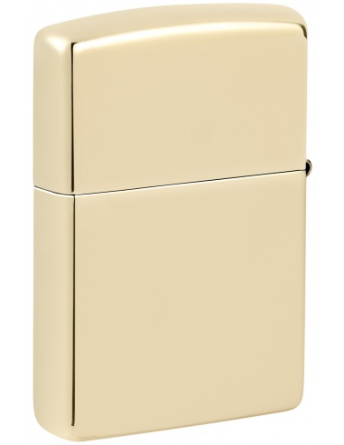 Brichetă Zippo 46682 High Polish Champagne