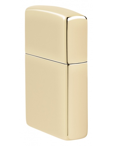Brichetă Zippo 46682 High Polish Champagne