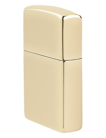 Brichetă Zippo 46682 High Polish Champagne